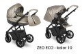 Zeo-Eco-kolor 10 hmmy .jpg