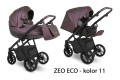 Zeo-Eco-kolor 11 bordowy .jpg