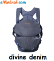 maxicosi_easia_2014_divinedenim_l.png