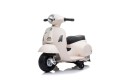 pol_pl_Scooter-Vespa-skuter-Sun-Baby-White-1.jpg