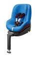 73608070_maxicosi_carseat_carseataccessory_2waypearlsummercover_2017_blue_3qrt.jpg