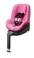 73608080_maxicosi_carseat_carseataccessory_2waypearlsummercover_2017_pink_3qrt.jpg
