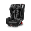 Evolvair-EX.07-Vinson.png
