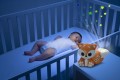 119561 KOLOROWY PROJEKTOR FOXY