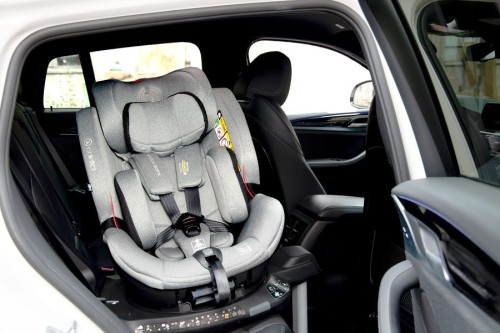 sintra-obrót (2).jpg