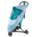 765_quinny_stroller_2ndagestroller_yezzair_2016_yellow_limeflow_raincover.jpg