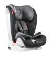 product_34_15_image.jpg