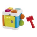 163403 PRZEBIJANKA I SORTER 2W1