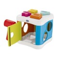163403 PRZEBIJANKA I SORTER 2W1