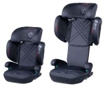 Coletto  Avola I-SIZE 100-150 cm fotelik samochodowy