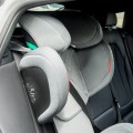 avola-3-99093-medium.jpg