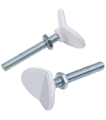 safety1st_homesafety_safetygateaccessorie_yspindle_2015_white.png