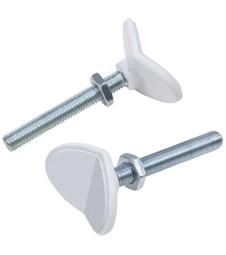 safety1st_homesafety_safetygateaccessorie_yspindle_2015_white.png