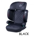 kolorystyka_black.jpg