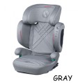 kolorystyka_gray.jpg