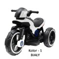 BabyMix POLICJA motocykl na akumulator-biały — kopia 2.jpg