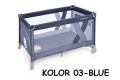 simple_03 blue.jpg