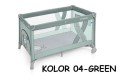 simple_04 green.jpg