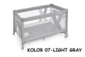 simple_07 light gray.jpg