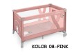 simple_08 pink.jpg