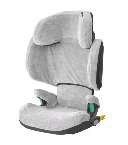 8004790110_2020_maxicosi_carseat_carseataccessory_morion_summercover_grey_freshgrey_3qrtleft.jpg