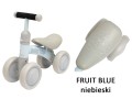Niebieski FRUIT BLUE 8596164124376 k 42267_0a.jpg