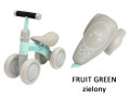 Zielony FRUIT GREEN 51001 k- 42255_0a.jpg