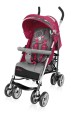 BABYdesign_TRAVEL_08-1.jpg
