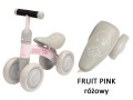 Różowy FRUIT PINK 51007 k- 42268_0a.jpg