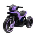 BabyMix POLICJA motocykl na akumulator-fioletowy .jpg
