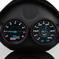 BabyMix POLICJA motocykl POLICE na akumulator motor 7.jpg