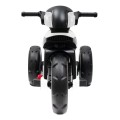 BabyMix POLICJA motocykl POLICE na akumulator motor 8.jpg
