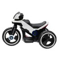 BabyMix POLICJA motocykl POLICE na akumulator motor 12.jpg