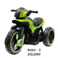 BabyMix POLICJA motocykl na akumulator-zielony — kopia 2.jpg