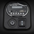 BabyMix POLICJA motocykl POLICE na akumulator motor z mp3.jpg