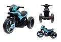 BabyMix POLICJA motocykl na akumulator-niebieski — kopia.jpg