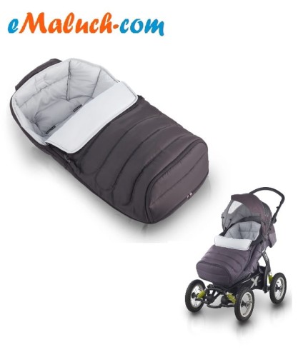 xlander_xfootmuff_miniaturka.jpg