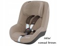 Maxi-Cosi-Pearl-9-18-kg-nomad-brown-kolor 8712930128557 ref 8634711110.jpg