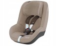 Maxi-Cosi-Pearl-9-18-kg-nomad-brown-8712930128557 ref 8634711110.jpeg