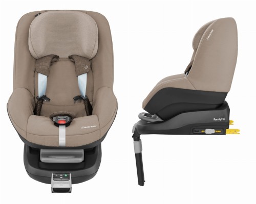 maxi_cosi_pearl_ nomad brown siedzisko na baze familyfix2.jpg