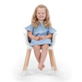 0004387_kindekraft-krzeselko-do-karmienia-sienna-grey_550.jpeg