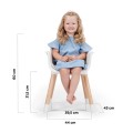 krzeselko_do_karmienia_kinderkraft_sienna_cecha_wymiary_2.jpg