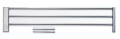 rozszerzenie_18cm2 kopia.jpg