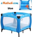 caretero_13quadro_blue.jpg