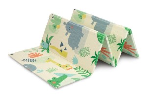 Mata Wielofunkcyjna Safari