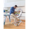 06079381000000_000_BABY_HUG_4_IN_1_AIR_WHITE_SNOW_190716_04_1200x1200_1280x1280.jpeg