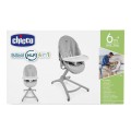 06079381000000_000_weaning_highchairs_mealtime_kit_for_baby_hug_4in1_1_1280x1280.jpeg