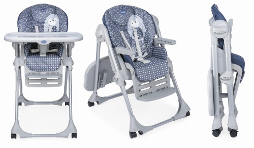 Chicco polly easy 2w1 pinguin 079565_595_200511_02.jpg