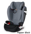 solution m-fox pepper black — kopia.jpg
