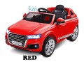 Red kopia.jpg